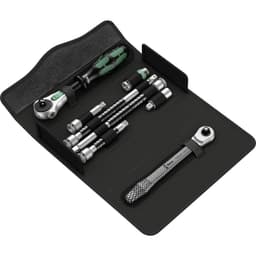 Wera - 5135949001