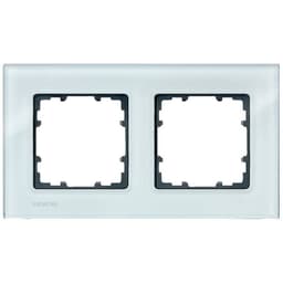 SIEMENS 1760494 Frame for elec