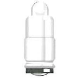 Oshino OD­Y01MGC­24PD LED-signallampe 1 stk