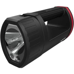 Ansmann 1600-0223 1 stk
