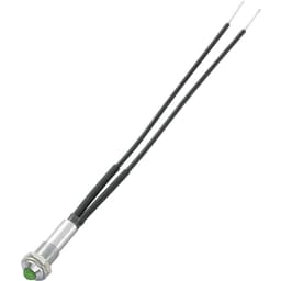 Standard signallampa med ljuskälla (value.1376971) N/A