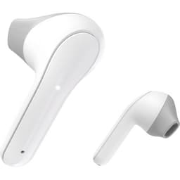Hama Freedom Light Bluetooth In Ear hörlurar In-ear