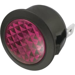 Standard signallampa med ljuskälla (value.1376971) N/A