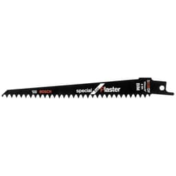 Tigersågsblad Bosch Accessories 2609256964