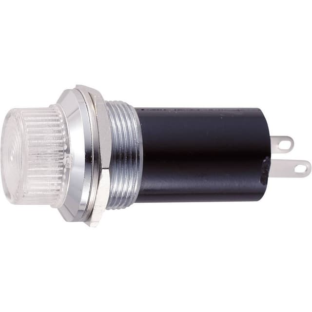 Standard signallampa med ljuskälla (value.1376971) N/A