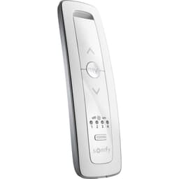 Somfy 1870437 Trådløs håndsender 1 stk