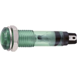 Standard signallampa med ljuskälla (value.1376971) N/A