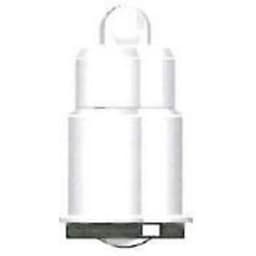Oshino OD­Y01MFA­24PD LED-signallampe 1 stk