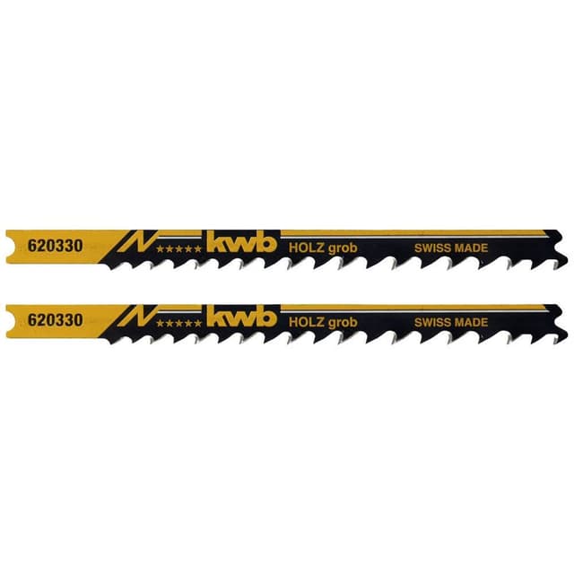 kwb 620330 2 stk