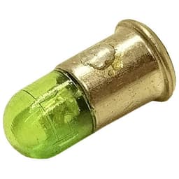 Barthelme 70122413 LED-signallampe 1 stk