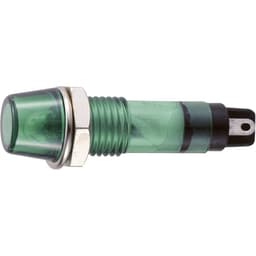 Standard signallampa med ljuskälla (value.1376971) N/A