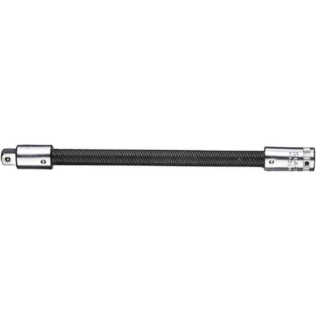 Hylsnyckelförlängning Drivning 1/4 150 mm Stahlwille