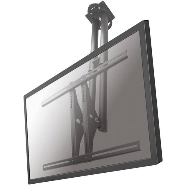 Neomounts by Newstar PLASMA-C100 TV-takfäste 94,0 cm