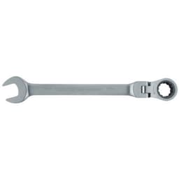 Ledad ringspärrnyckel 10 mm Gedore RED R07300100