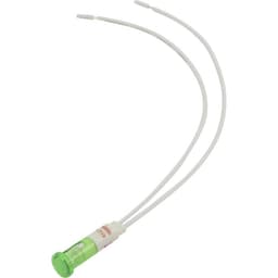Standard signallampa med ljuskälla (value.1376971) N/A
