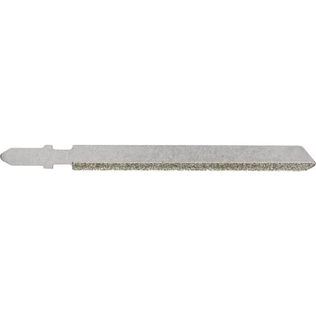 Sticksågsblad PFERD 15600791 N/A 1 st