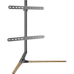 My Wall HT 29 L TV-fod 1 stk