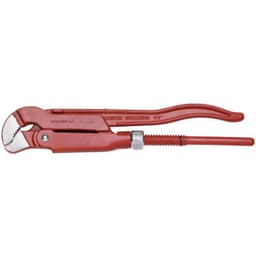 Rörtång Gedore RED R27140010 3301167