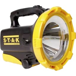 STAK R920 1 stk