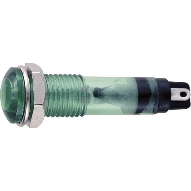 Standard signallampa med ljuskälla (value.1376971) N/A