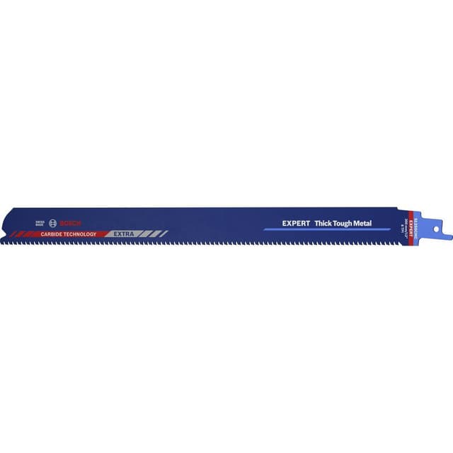 Bosch Accessories 2608900372 10 stk