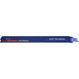 Bosch Accessories 2608900372 10 stk