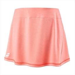 Babolat Play Skirt, Padel og tennisnederdel dame L