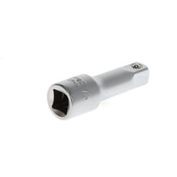 Hylsnyckelförlängning Gedore R65100014 3300403