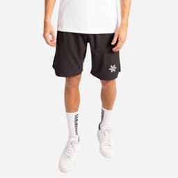 Osaka Men'S Training Short, Miesten padel ja tennis shortsit M