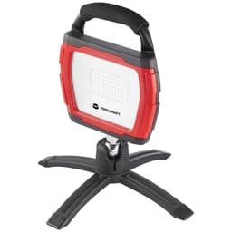 TOOLCRAFT TO-7447410 1 stk