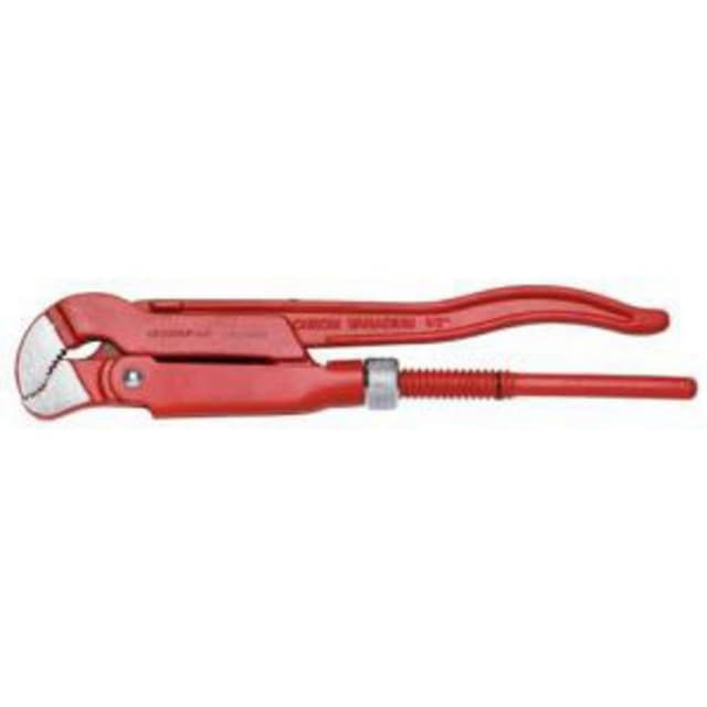 Rörtång Gedore R27140020 3301169