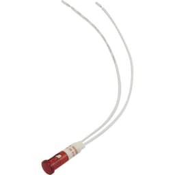 Standard signallampa med ljuskälla (value.1376971) N/A