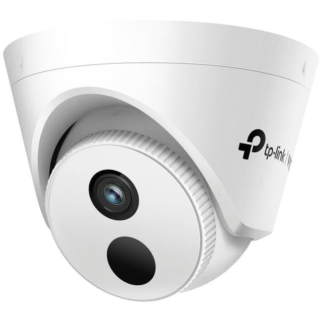 Övervakningskamera TP-LINK VIGI C400HP-4 N/A N/A 2304 x