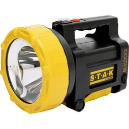 STAK R930 1 stk