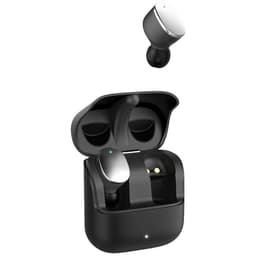 Hama Spirit Pure Bluetooth In-ear headset In-ear