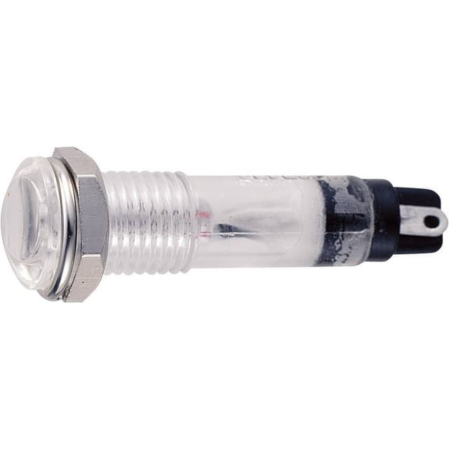 Standard signallampa med ljuskälla (value.1376971) N/A
