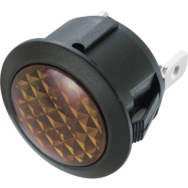 Standard signallampa med ljuskälla (value.1376971) N/A