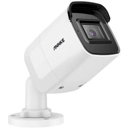 Annke IP-Kamera 2160p I91BL an91bl