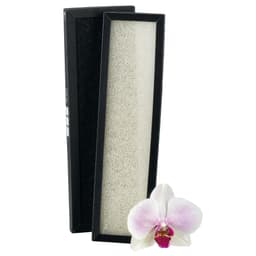 OBH Nordica Filter till Pure Comfort Luftrenare 6150