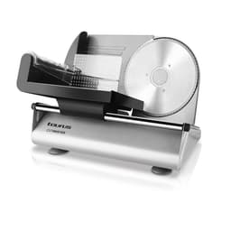 Viipalointikone 150W/19cm