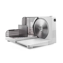 TAURUS Cutmaster Compact Påleggsmaskin 100W/17cm