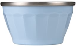 OBH Nordica Glasskål 6624