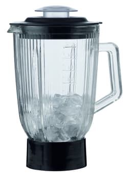 OBH Nordica blender pot 7603
