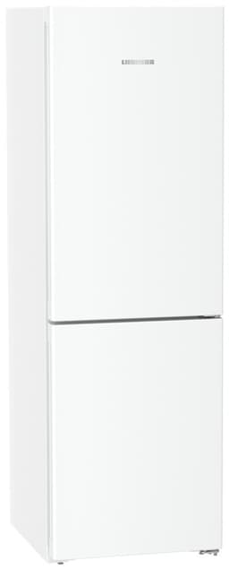 Liebherr jääkaappipakastin CNf 5203-20 001