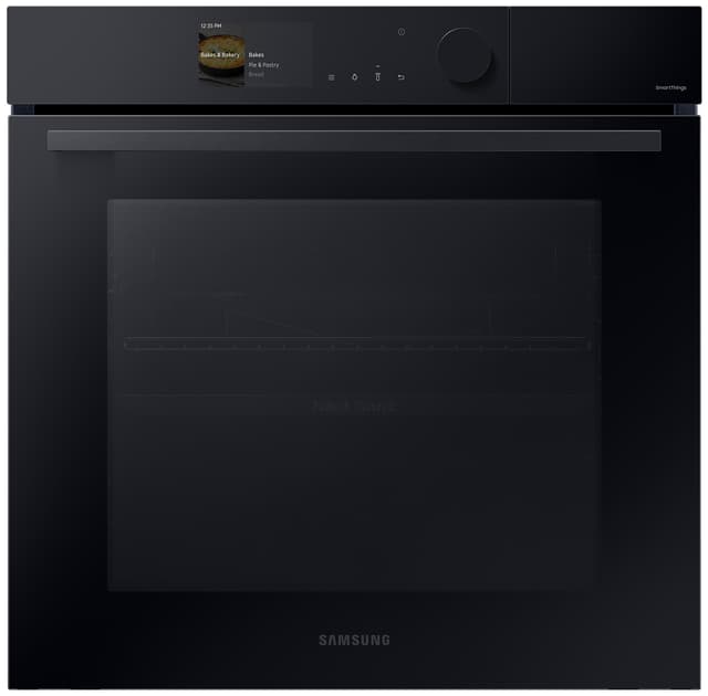 Samsung innebygd ovn NV7B6695ACK/U1