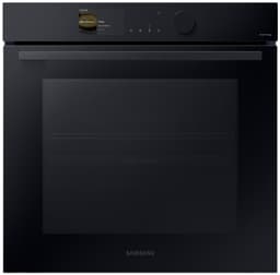 Samsung Serie 6 Bespoke Inbyggnadsugn NV7B6695ACK/U1 (svart)