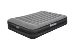 Bestway Tritech Luftmadrass 2,03mx 1,52mx 46cm