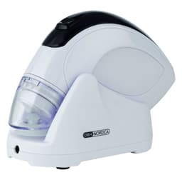 OBH Nordica Handy vakuumpakker 7952