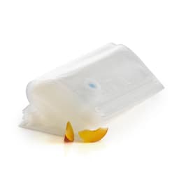 OBH Nordica Food Sealer -pussit (pienet)