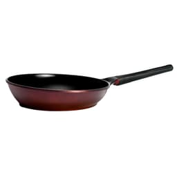 OBH Nordica Flip paistinpannu OBH8171 (28 cm)
